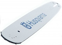 Шины для бензо/ электропил купить в интернет-магазине Тиски